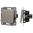 Category image
