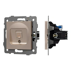 Product gallery item