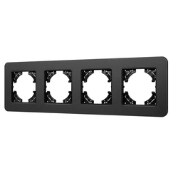 Product gallery item