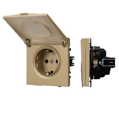 Product gallery item